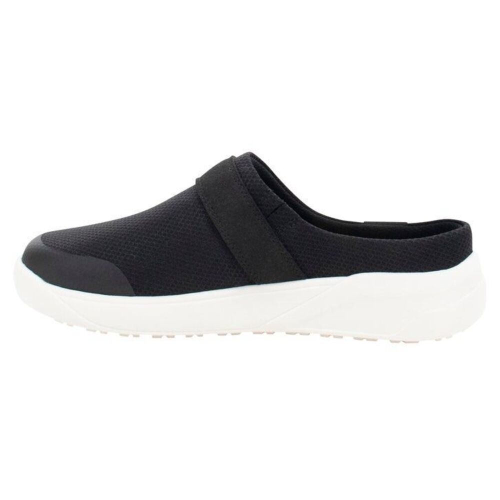 Staheekum | sneaker clog